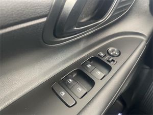 Hyundai i20 1.0 TGDI 74kW (100CV) Klass  - Foto 2