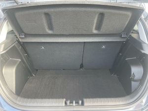 Hyundai i20 1.0 TGDI 74kW (100CV) Klass  - Foto 2