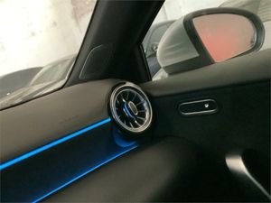 Mercedes Clase A 250 e Sedán  - Foto 2