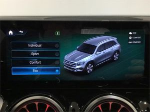 Mercedes Clase GLB 2.0 GLB 200 D DCT 110KW (150CV)  - Foto 2