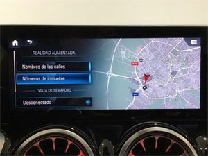Mercedes Clase GLB 2.0 GLB 200 D DCT 110KW (150CV)  - Foto 2