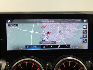 Mercedes Clase GLB 2.0 GLB 200 D DCT 110KW (150CV)  - Foto 2