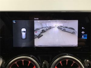 Mercedes Clase GLB 2.0 GLB 200 D DCT 110KW (150CV)  - Foto 2