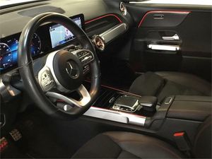 Mercedes Clase GLB 2.0 GLB 200 D DCT 110KW (150CV)  - Foto 2