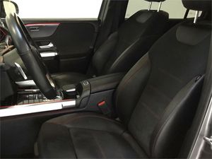 Mercedes Clase GLB 2.0 GLB 200 D DCT 110KW (150CV)  - Foto 2