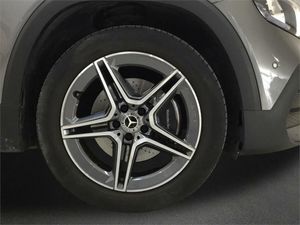 Mercedes Clase GLB 2.0 GLB 200 D DCT 110KW (150CV)  - Foto 2