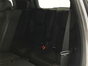 Mercedes Clase GLB 2.0 GLB 200 D DCT 110KW (150CV)  - Foto 2
