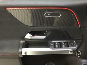 Mercedes Clase GLB 2.0 GLB 200 D DCT 110KW (150CV)  - Foto 2