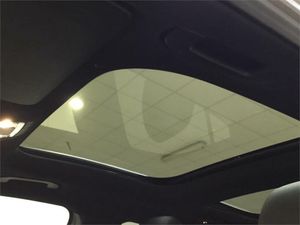 Mercedes Clase GLB 2.0 GLB 200 D DCT 110KW (150CV)  - Foto 2