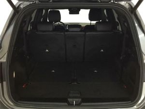 Mercedes Clase GLB 2.0 GLB 200 D DCT 110KW (150CV)  - Foto 2
