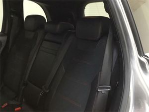 Mercedes Clase GLB 2.0 GLB 200 D DCT 110KW (150CV)  - Foto 2