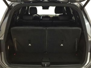 Mercedes Clase GLB 2.0 GLB 200 D DCT 110KW (150CV)  - Foto 2