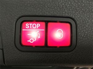 Mercedes Clase GLB 2.0 GLB 200 D DCT 110KW (150CV)  - Foto 2