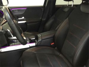 Mercedes Clase GLB 2.0 GLB 200 D DCT 110KW (150CV)  - Foto 2