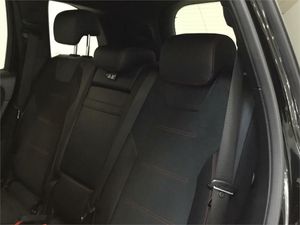 Mercedes Clase GLB 2.0 GLB 200 D DCT 110KW (150CV)  - Foto 2