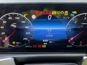 Mercedes Clase GLB 200 d 4MATIC  - Foto 2