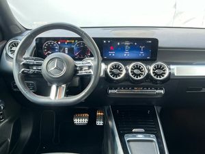 Mercedes Clase GLB 200 d 4MATIC  - Foto 2