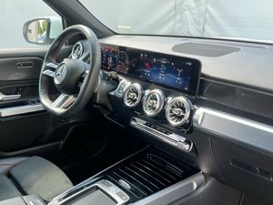 Mercedes Clase GLB 200 d 4MATIC  - Foto 2