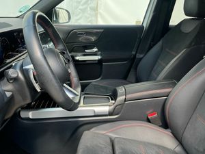 Mercedes Clase GLB 200 d 4MATIC  - Foto 2