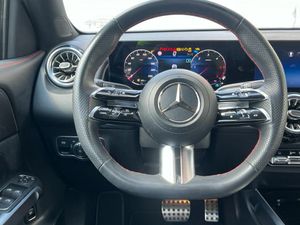 Mercedes Clase GLB 200 d 4MATIC  - Foto 2