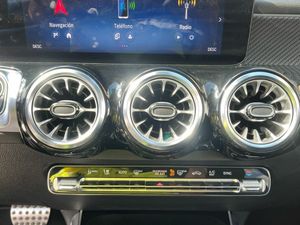 Mercedes Clase GLB 200 d 4MATIC  - Foto 2