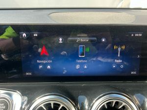 Mercedes Clase GLB 200 d 4MATIC  - Foto 2