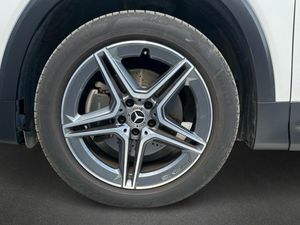 Mercedes Clase GLB 200 d 4MATIC  - Foto 2