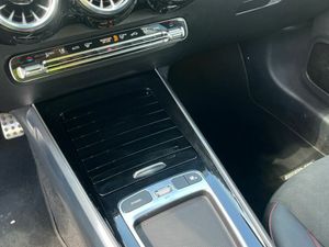 Mercedes Clase GLB 200 d 4MATIC  - Foto 2