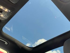 Mercedes Clase GLB 200 d 4MATIC  - Foto 2