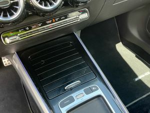 Mercedes Clase GLB 200 d 4MATIC  - Foto 2