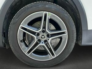 Mercedes Clase GLB 200 d 4MATIC  - Foto 2