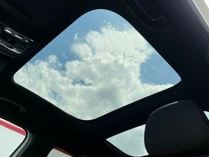 Mercedes Clase GLB 200 d 4MATIC  - Foto 2