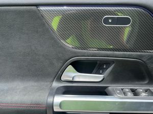 Mercedes Clase GLB 200 d 4MATIC  - Foto 2