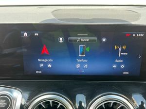 Mercedes Clase GLB 200 d 4MATIC  - Foto 2