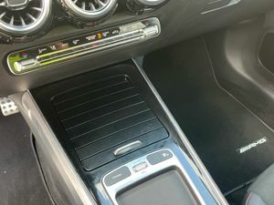 Mercedes Clase GLB 200 d 4MATIC  - Foto 2