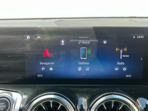 Mercedes Clase GLB 200 d 4MATIC  - Foto 2