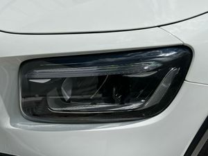 Mercedes Clase GLB 200 d 4MATIC  - Foto 2