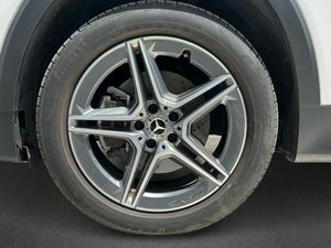 Mercedes Clase GLB 200 d 4MATIC  - Foto 2