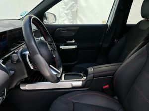 Mercedes Clase GLB 200 d 4MATIC  - Foto 2