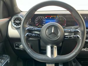 Mercedes Clase GLB 200 d 4MATIC  - Foto 2