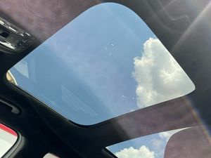 Mercedes Clase GLB 200 d 4MATIC  - Foto 2