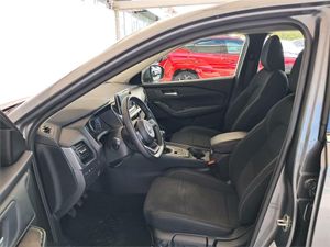 Nissan Qashqai DIG-T 103kW (140CV) mHEV 4x2 Acenta  - Foto 2