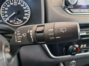 Nissan Qashqai DIG-T 103kW (140CV) mHEV 4x2 Acenta  - Foto 2