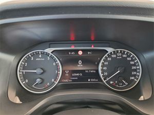 Nissan Qashqai DIG-T 103kW (140CV) mHEV 4x2 Acenta  - Foto 2