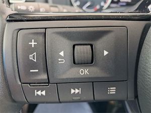 Nissan Qashqai DIG-T 103kW (140CV) mHEV 4x2 Acenta  - Foto 2