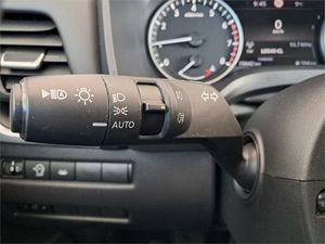 Nissan Qashqai DIG-T 103kW (140CV) mHEV 4x2 Acenta  - Foto 2