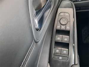 Nissan Qashqai DIG-T 103kW (140CV) mHEV 4x2 Acenta  - Foto 2