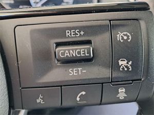 Nissan Qashqai DIG-T 103kW (140CV) mHEV 4x2 Acenta  - Foto 2