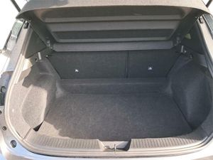 Nissan Qashqai DIG-T 103kW (140CV) mHEV 4x2 Acenta  - Foto 2