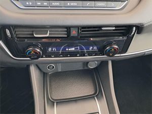 Nissan Qashqai DIG-T 103kW (140CV) mHEV 4x2 Acenta  - Foto 2